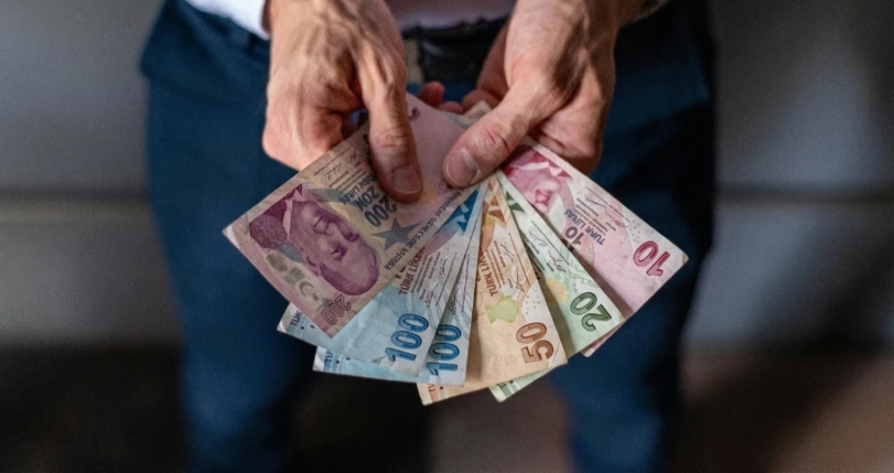 Emekli bayram ikramiyesinde yeni senaryo! 'Tek maaş ihtimali masada'