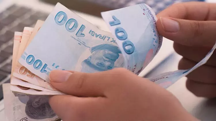 Asgari ücret maratonu başlıyor! İşte olası senaryolar