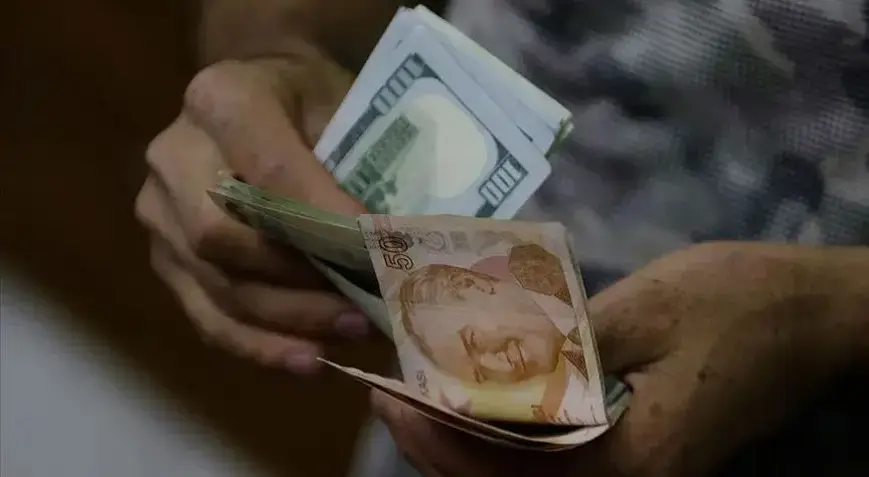 Merkez Bankası kararına sayılı günler kaldı! Faiz indirimi gelecek mi? İşte masadaki seçenek 