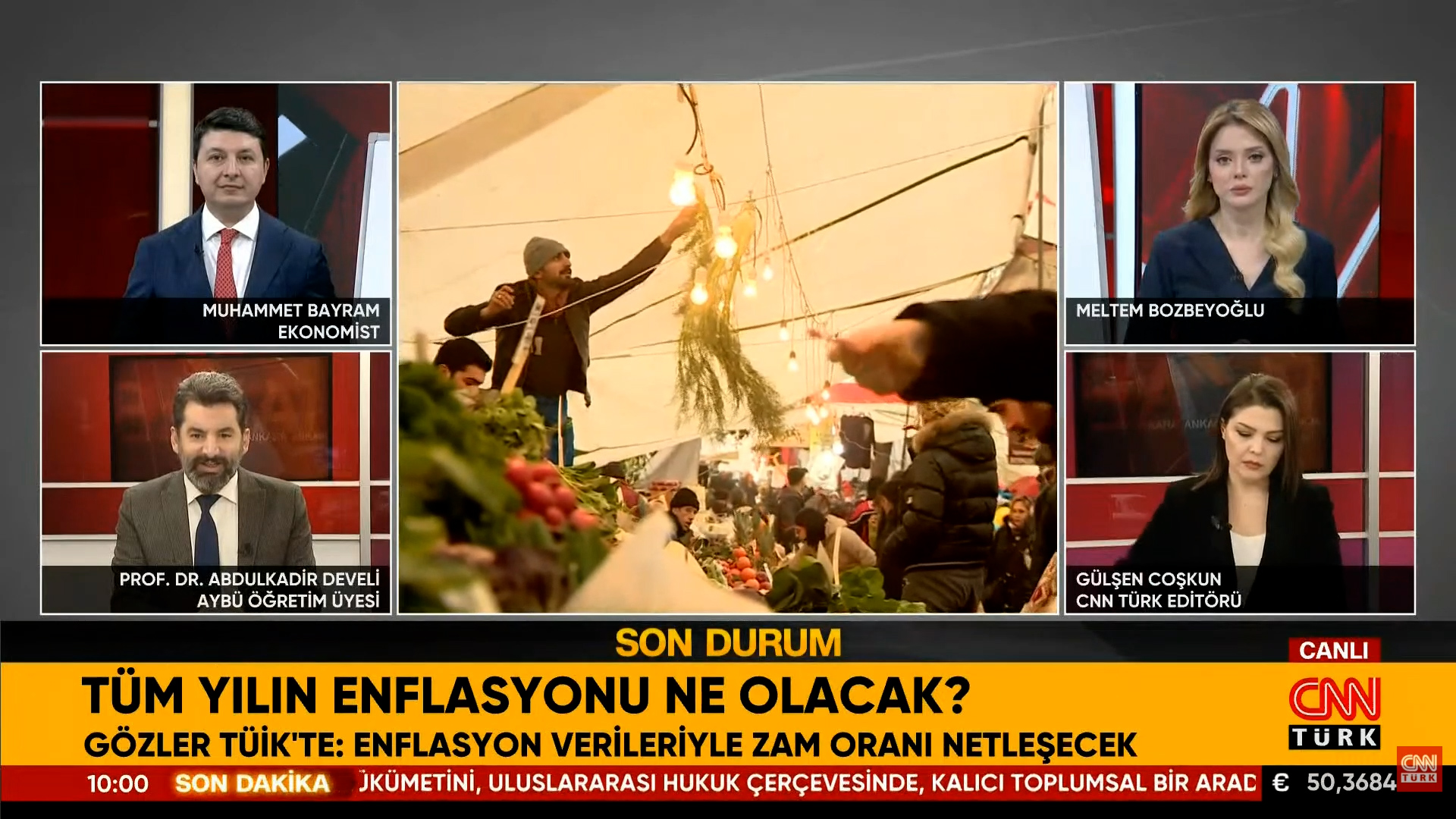 En Düşük Emekli Maaşı Belli Oldu! İşte Detaylar... 