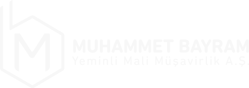 Muhammet Bayram