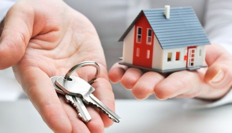 Gayrimenkulde rantımız mı vergilensin, kazancınız mı?