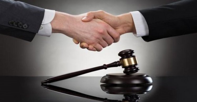 Tarhiyat öncesi ve sonrası uzlaşma birlikte mümkün mü ?