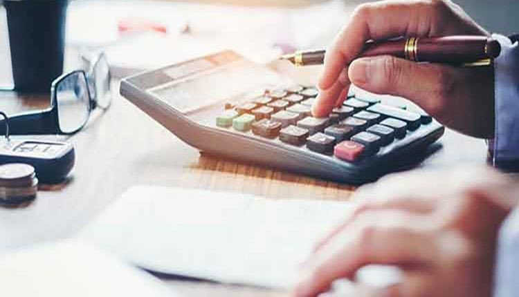 Vergi incelemesi iş yerinde yapılmıyorsa Vergi ve Ceza kesilemez mi?