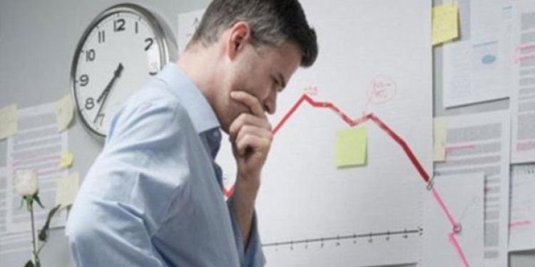 İtibar mı, iflas erteleme mi?