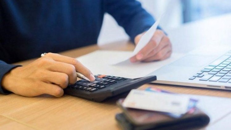 Vergisinin vergisi olur da affın affı olmaz mı?