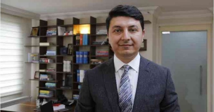 Yeminli Mali Müsavirden 3600 Ek Gösterge Ve Asgari Ücret Değerlendirmesi Beyazgazete