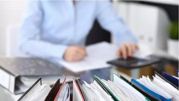 Milyonlarca çalışanı ilgilendiriyor! Mesai saatleri değişiyor mu?