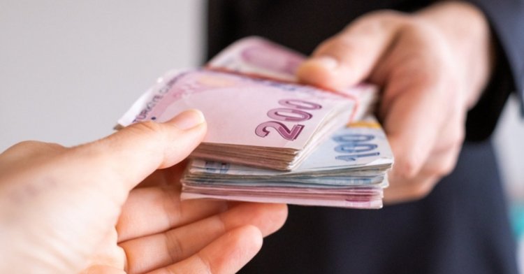 Milyonlarca emekliye güzel haber! Promosyonlara zam geldi (milliyet.com.tr)