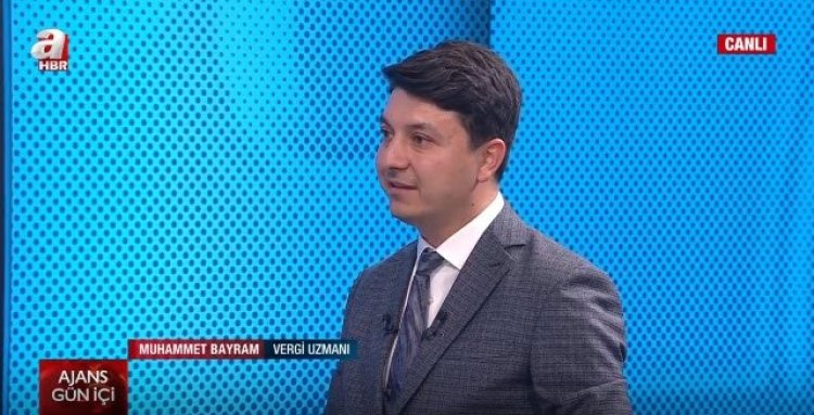 EYT 'nin Maliyeti Ne Kadar?