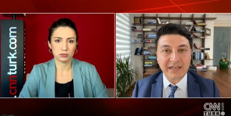 EYT'de sigorta borçlanması nasıl olur?