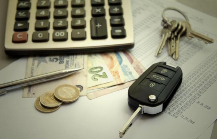 Düşük dilimde 2 model kaldı! ÖTV'de indirim olacak mı?