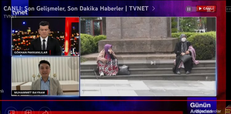 Kimler EYT'li sayılacak? EYT'liler ne zaman maaş alacak?