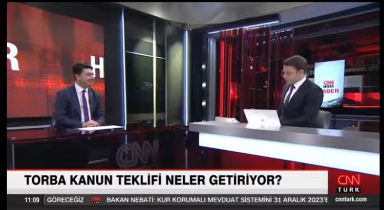 Öğrenci, Asgari Ücretli, Memur ve Emekli'lere müjdeler... Önümüzdeki günler neler olacak?