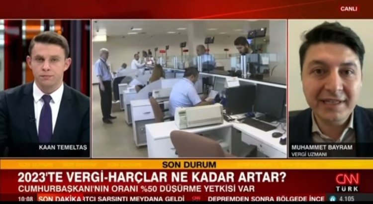 EYT'de Son Durum Ne, İşveren Düzenlemeye Hazır Mı?