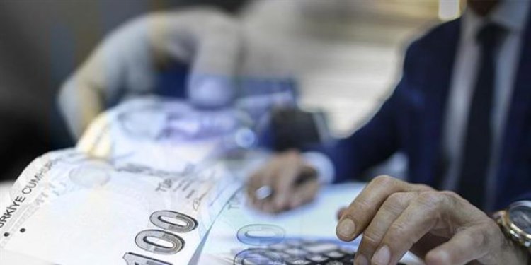 EYT'de 5 puan detayı!