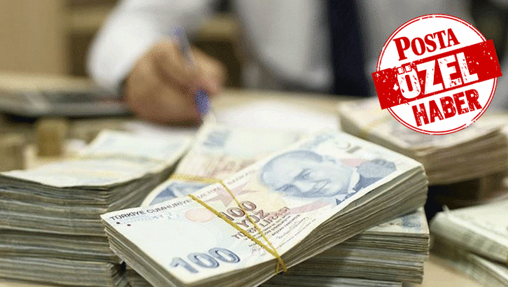 EYT'de eksik günü olanlar dahil herkesi ilgilendiriyor! Mahkemelerde yeni dönem...