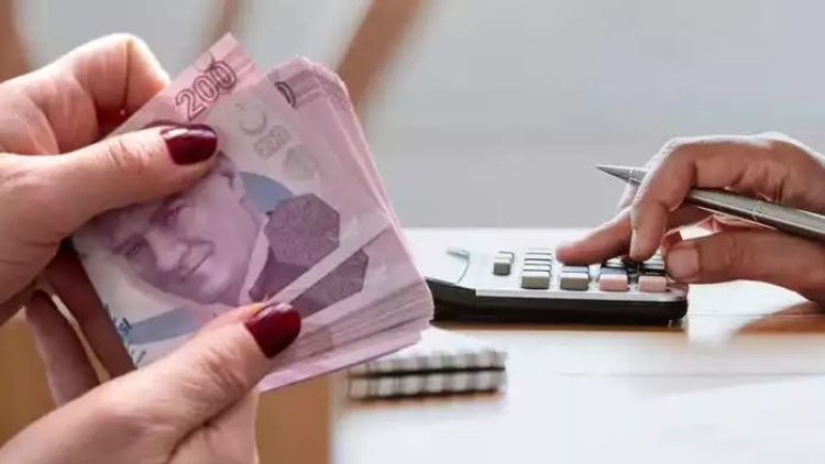 Milyonlar merakla bekliyor! Asgari ücrete yüzde 50 zam olur mu?