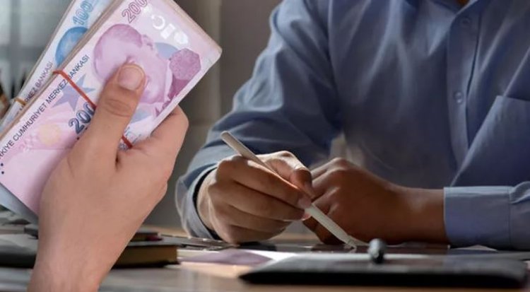 EYT'de 'prim günü' ve 'zamlı borçlanma' uyarısı: 'İspatlarsa emekli olur'