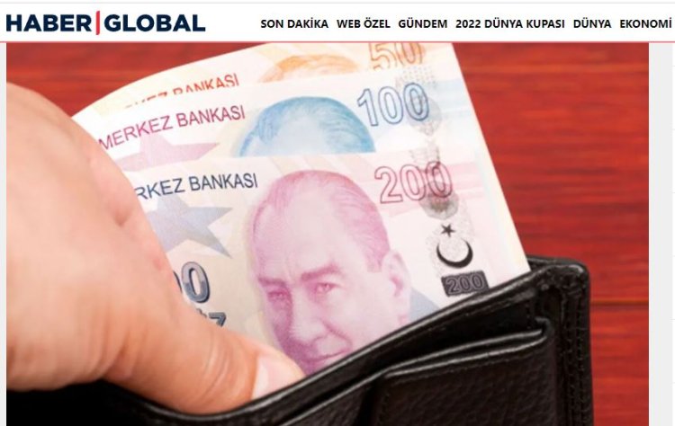 EYT'de dikkat çeken detay! 43 yaşa dikkat...