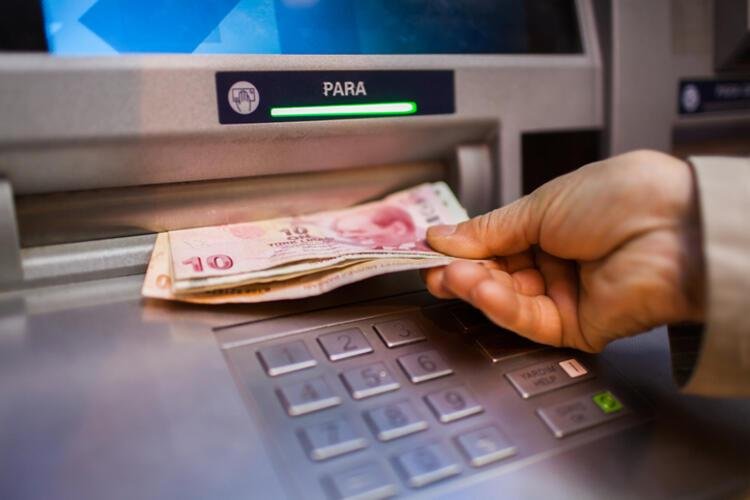 Asgari ücret için 9 bin teklif edildi, tüm hesaplar altüst oldu! İşte yeni asgari ücret tahmini