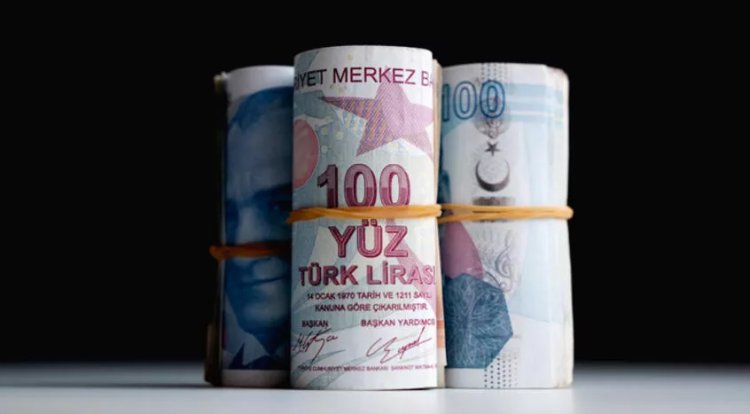 4 soru 4 cevap! Geri sayım başladı: EYT'li vatandaşın maaşı ne olacak?