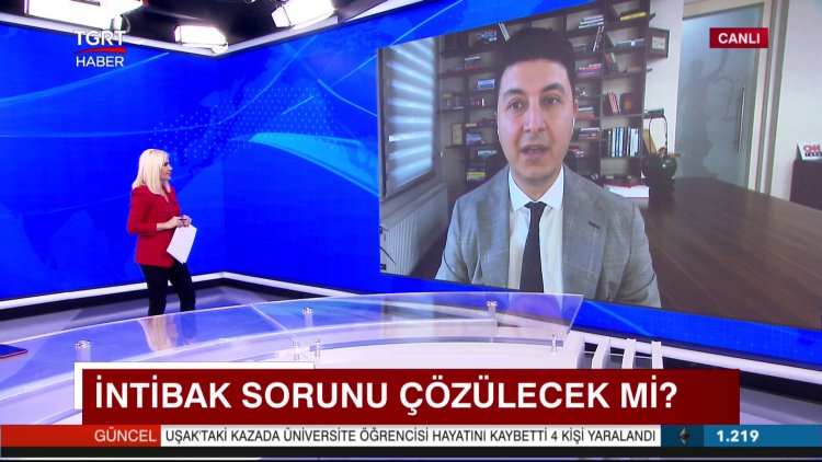 Enflasyon Verileri Yarın Açıklanıyor! Memur Ve Emeklinin Maaşı Belli Oluyor...