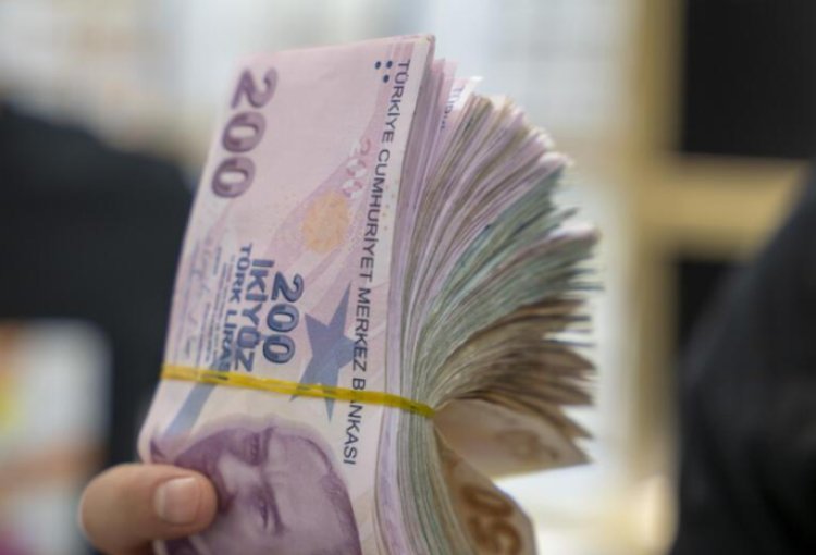 EYT'de kritik gün! Düzenlemede son dakika bir değişiklik olur mu?