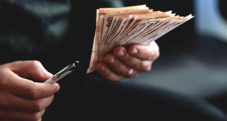 EYT'li olup çalışmaya devam edecekler dikkat! Yargıtay'dan emsal tazminat kararı