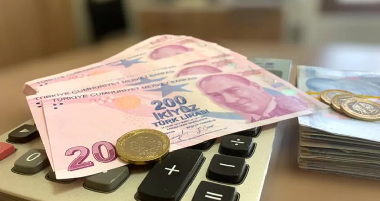 EYT'de 'toplu maaş' detayı: Yasa çıktıktan sonra ne yapılması gerekiyor?