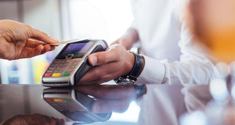 Kredi kartı kullanan herkes için geçerli! Müşterilere SMS gitti, yeni uygulama