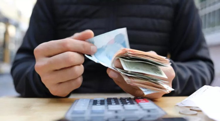 EYT'lilerin promosyon ücretleri değişti