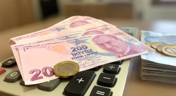 Milyonlar merakla bekliyor! İşte asgari ücretteki ara zam tahmini