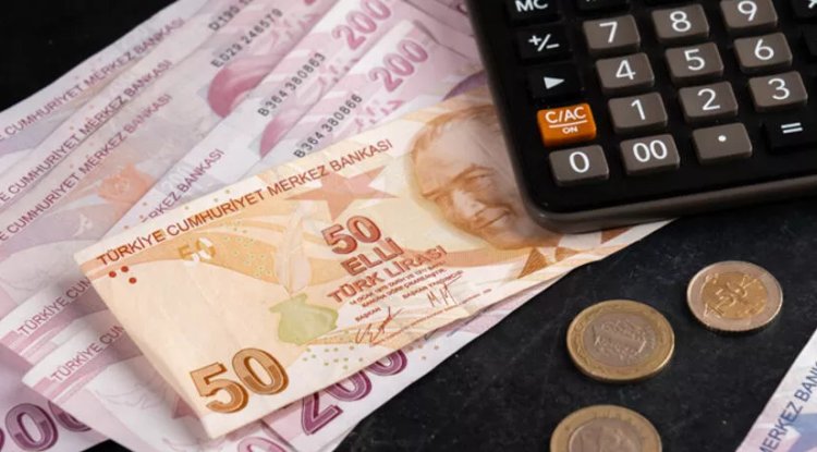 Enflasyon rakamlarının ardından memur ve emeklilerin zam oranı netleşiyor! İşte masadaki rakam