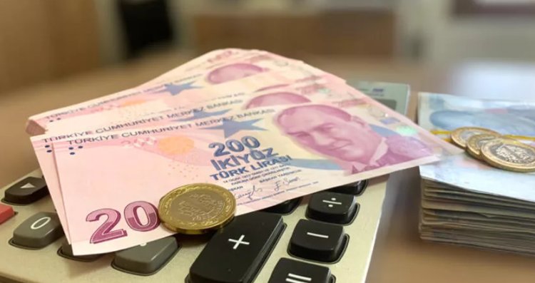 Gözler kritik toplantıya çevrildi: Asgari ücret zammında yeni gelişme!