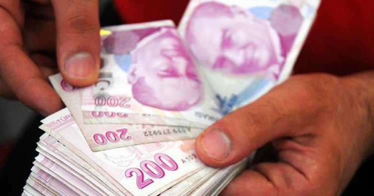 En düşük memur maaşına zam! Polis ve diğer kamu çalışanlarına ne kadar artış yapılacak? İşte tahmini yeni maaşlar