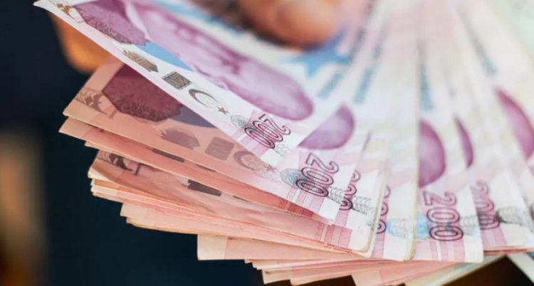 Memurlara kira desteği müjdesi: İşte örnek ödeme planı!