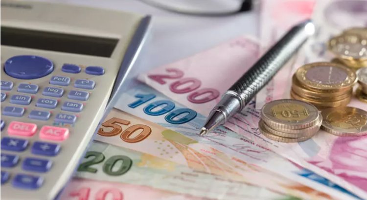 Emekliler dikkat: Banka promosyonları değişti!