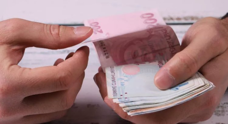 En düşük emekli maaşı için flaş tahmin: İşte masadaki zam oranı!