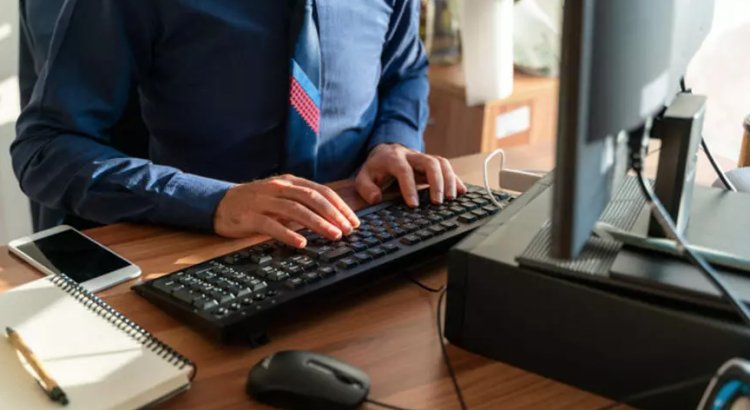 Çalışma Bakanlığı harekete geçti! Türkiye’de mesai saatleri kısalacak mı? 3 farklı model masada!