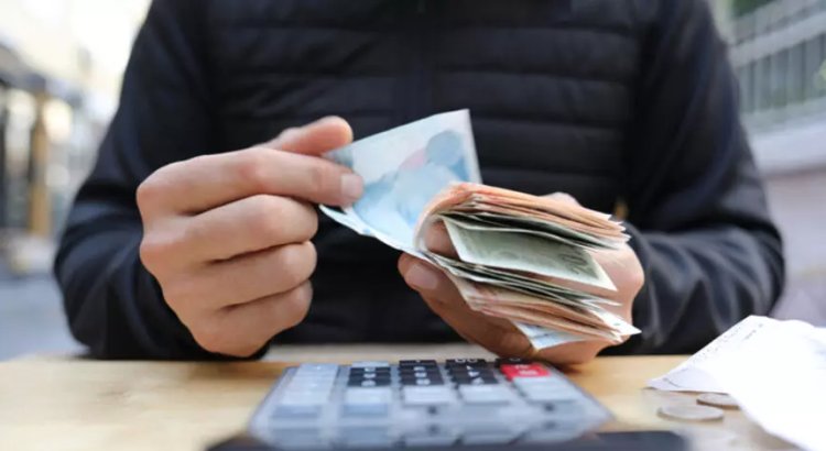 En düşük emekli maaşı alanlar dikkat! Çalışmalar başladı, işte masadaki zam tarihi!