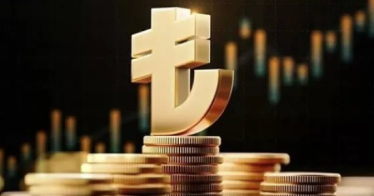 Dijital Türk Lirası’nın piyasa ve döviz kuru üzerindeki etkisi ne olacak?