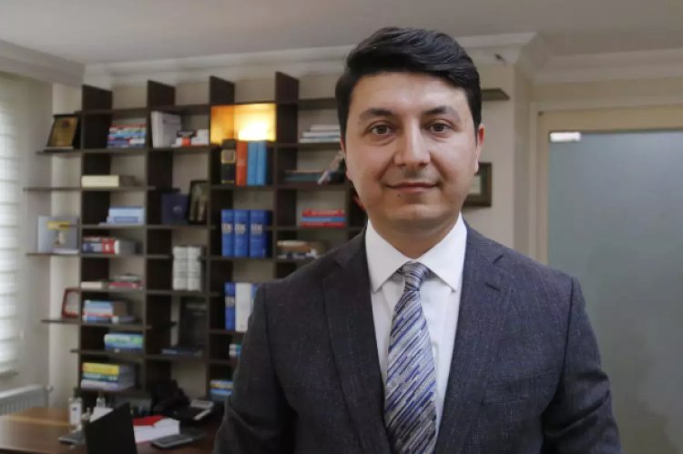 Hedef enflasyona göre yeni maaş zamları nasıl olacak? Uzman isim Haber7'ye açıkladı