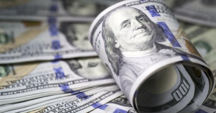 Türkiye’de rezerv artışının ekonomiye katkıları ve uluslararası yatırım fırsatları nelerdir?