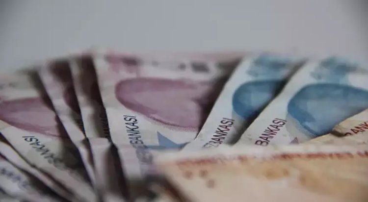 En düşük emekli maaşı için flaş tahmin! Gözler Cumhurbaşkanı Erdoğan'a çevrildi