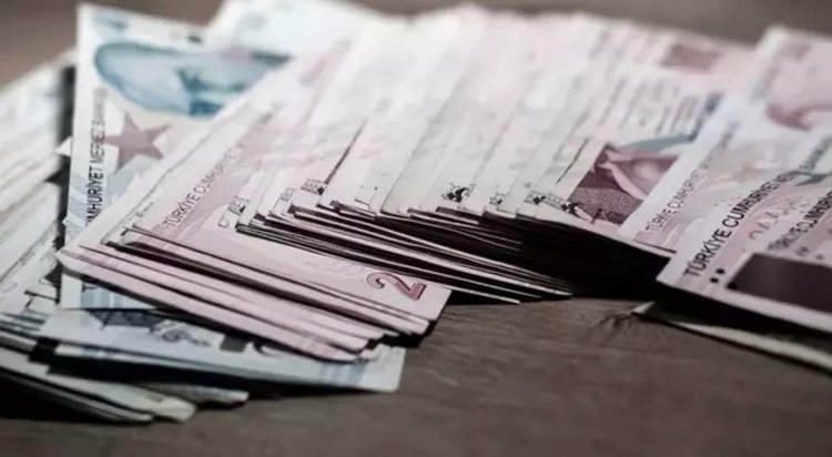 Milyonlarca çalışanı ilgilendiriyor! İşte asgari ücrette psikolojik sınır