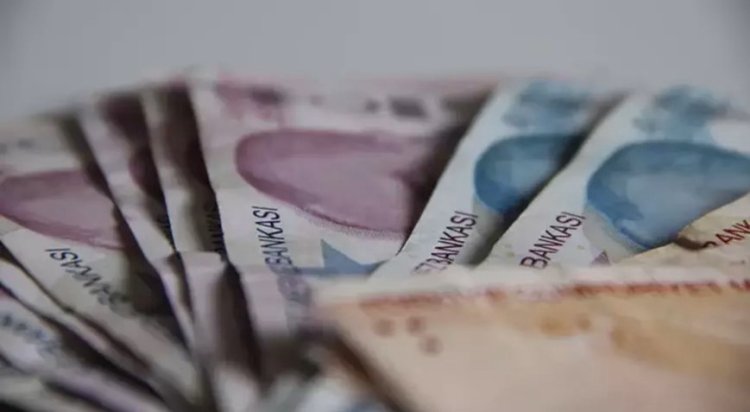 Asgari ücrette tahminler değişti: Kritik gün yarın!