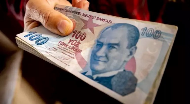 Çalışan emekliler merakla bekliyor! İkramiye ödemeleri ne zaman yapılacak?