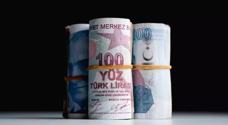 İş dünyasından asgari ücret önerisi! Bölgesel asgari ücret mümkün mü?