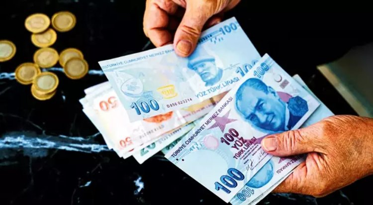 Son dakika: Memur ve emekli için kader günü! İşte beklenen zam oranı...